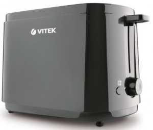 Vitek VT-1582 Vitek VT-1582